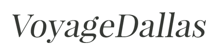 Voyage Dallas